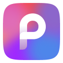 Porta - Blockchain for the masses