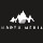 North Media Inc.