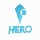 herocoin.io