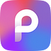 Go to the profile of Porta Network