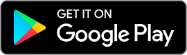A button that says 'Get it on, Google Play', and if clicked it will lead you to the Google Play store